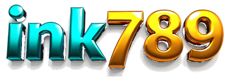 ink789 aplikasi