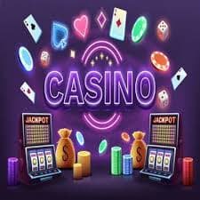 ink789 aplikasi app interface on mobile device showing slot tournaments and live casino options