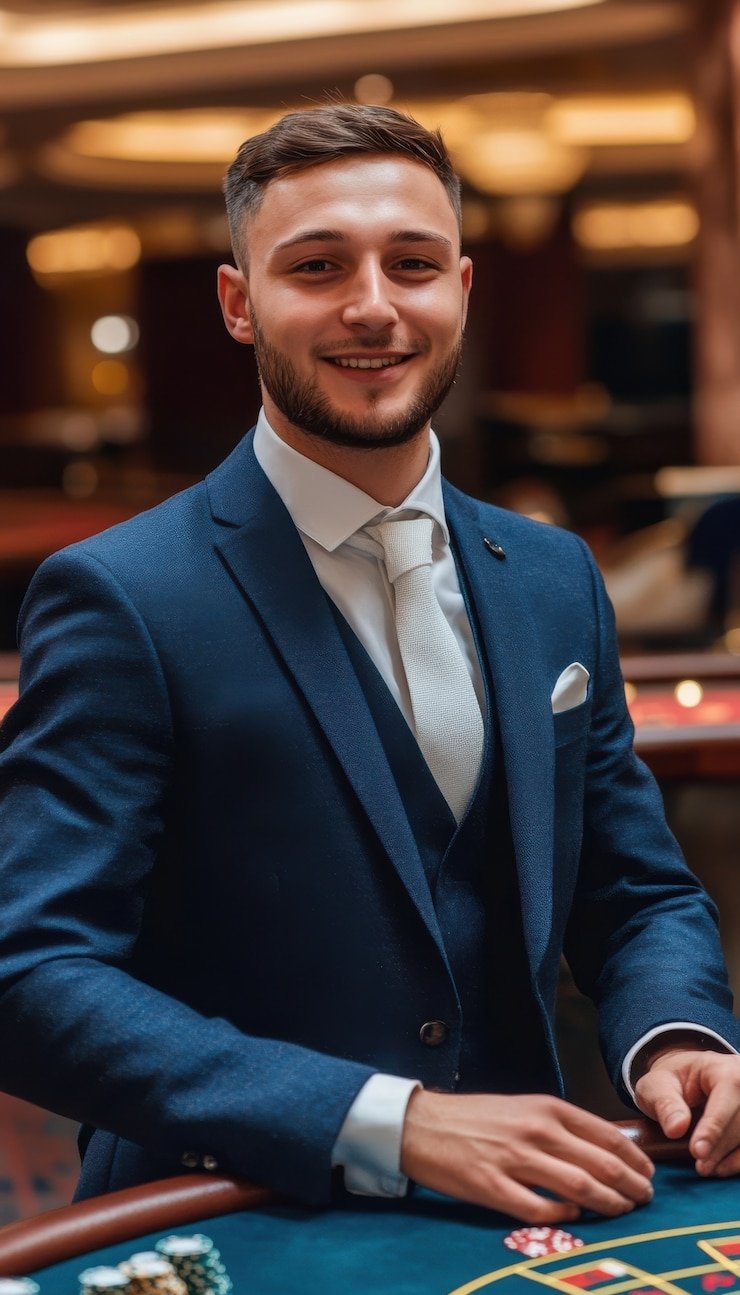 ink789 aplikasi featured game showcase