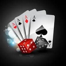 ink789 aplikasi Events calendar showing Liga 1 matchday coordination with slot tournaments